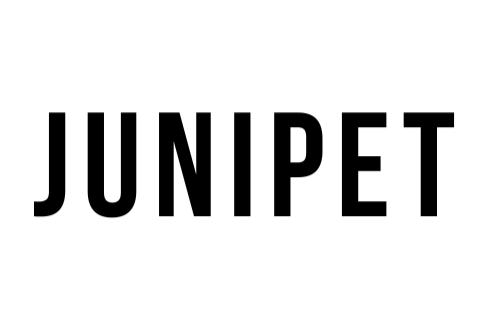 JuniPet